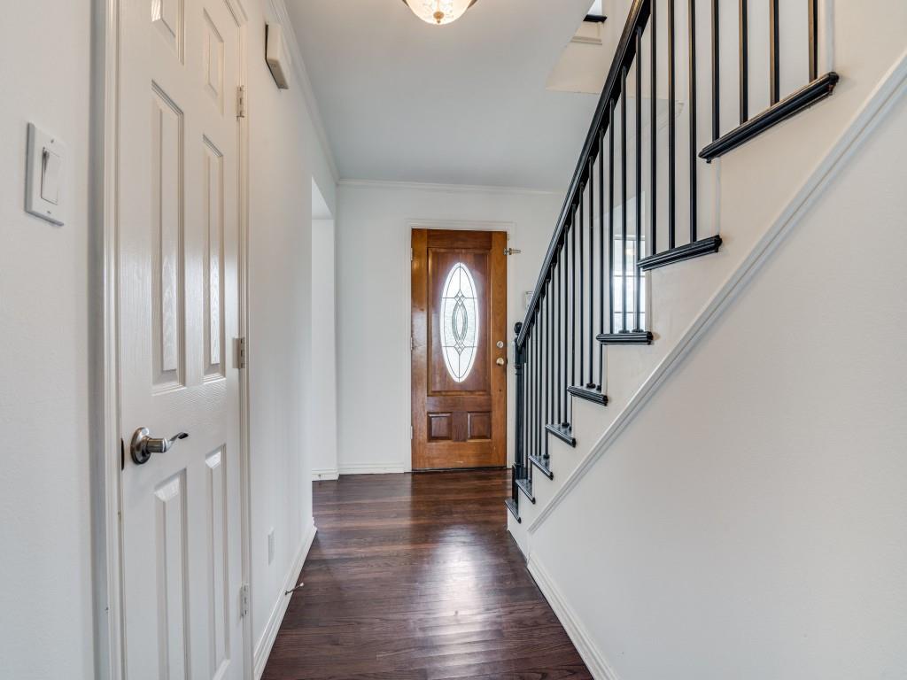 732 Equestrian Drive