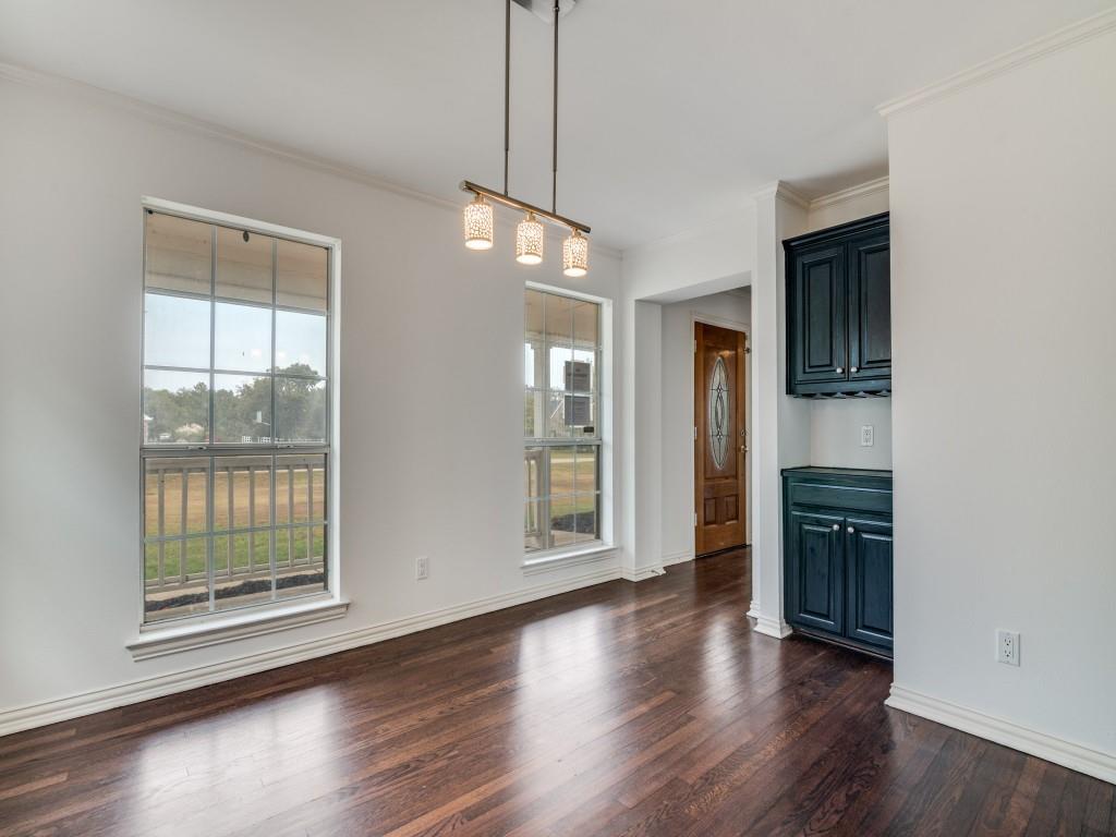 732 Equestrian Drive