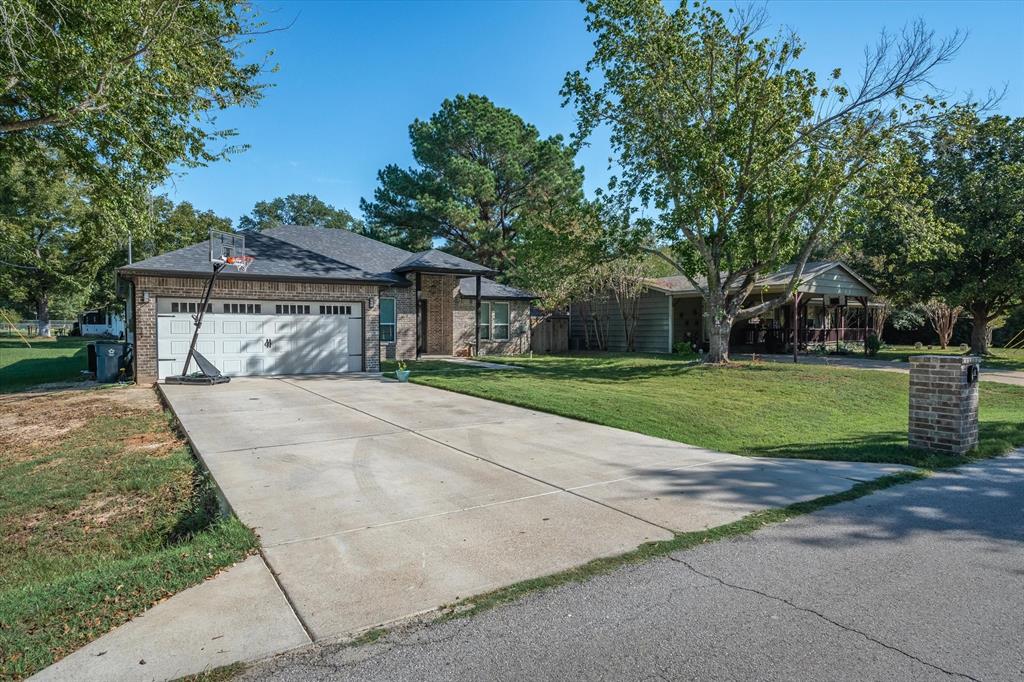 Paradise Bay - Residential