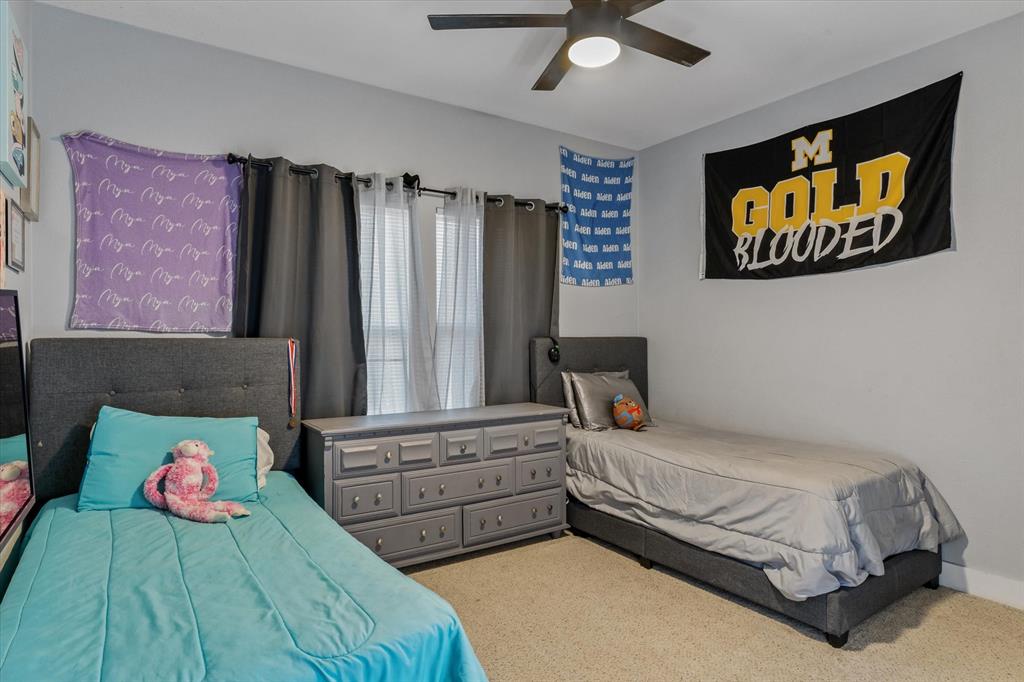 Paradise Bay - Residential