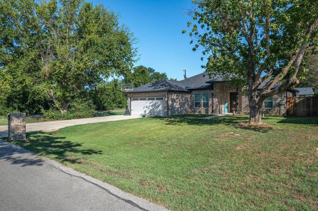 Paradise Bay - Residential