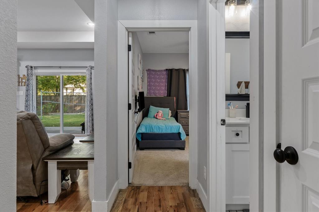 Paradise Bay - Residential