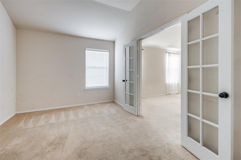 Stone Creek Ranch - Residential Lease