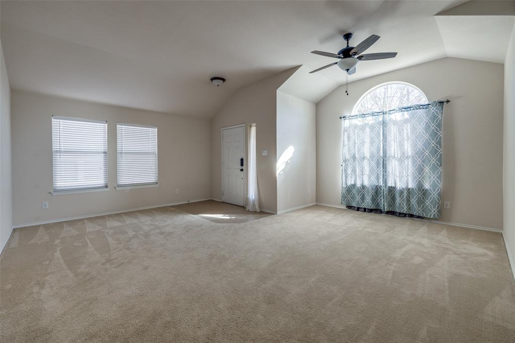 Stone Creek Ranch - Residential Lease