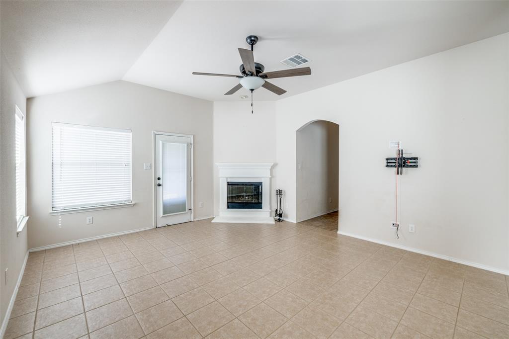 Stone Creek Ranch - Residential Lease