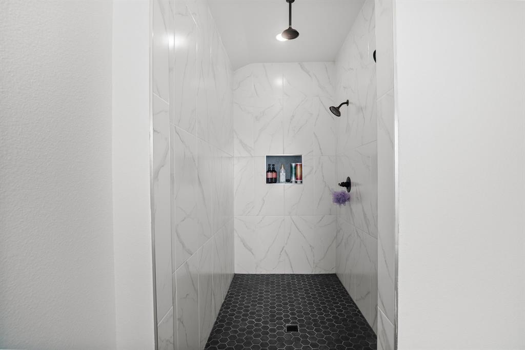 Alan Farms - Residential