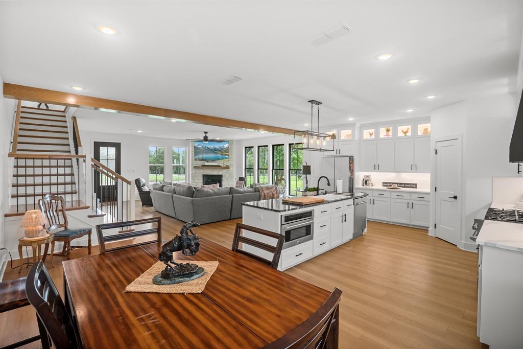 Alan Farms - Residential