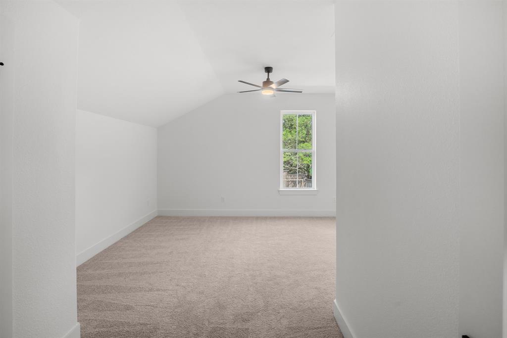 Alan Farms - Residential