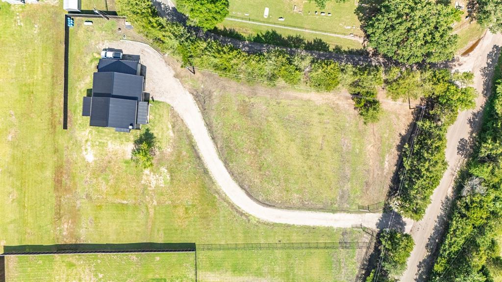 4949 County Road 2208