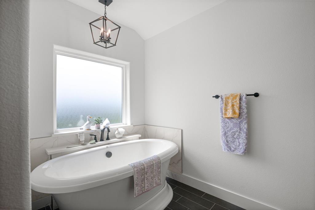 Alan Farms - Residential