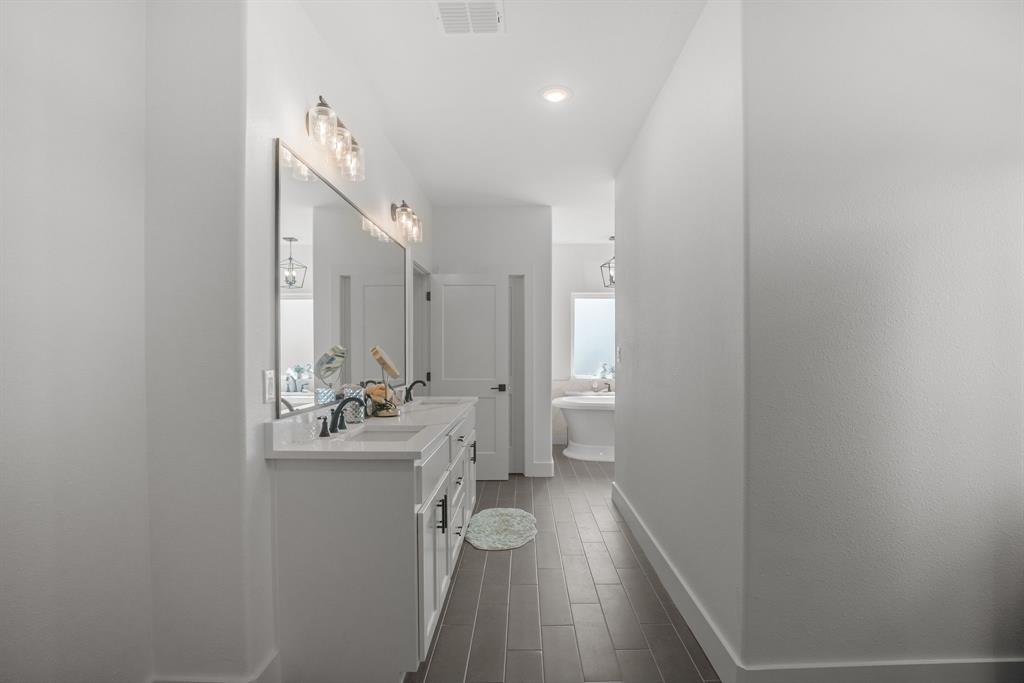 Alan Farms - Residential