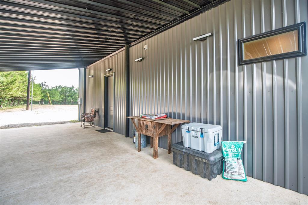 Alan Farms - Residential