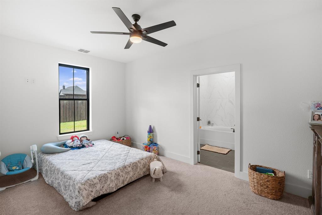 Alan Farms - Residential