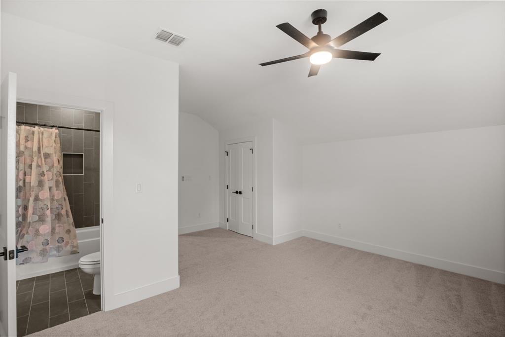 Alan Farms - Residential