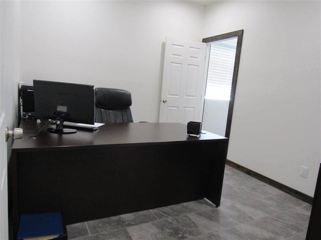 City Of Paris - Commercial Sale