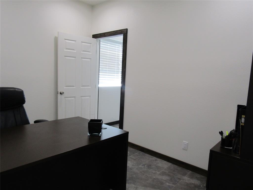 City Of Paris - Commercial Sale