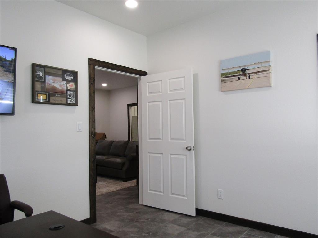 City Of Paris - Commercial Sale