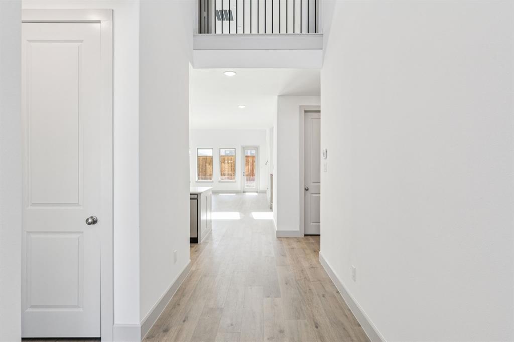 6833 Claystone Drive