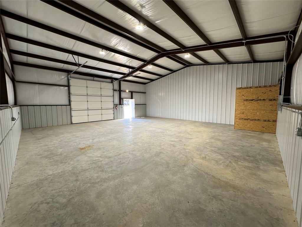 12480 J Rendon Road B1
