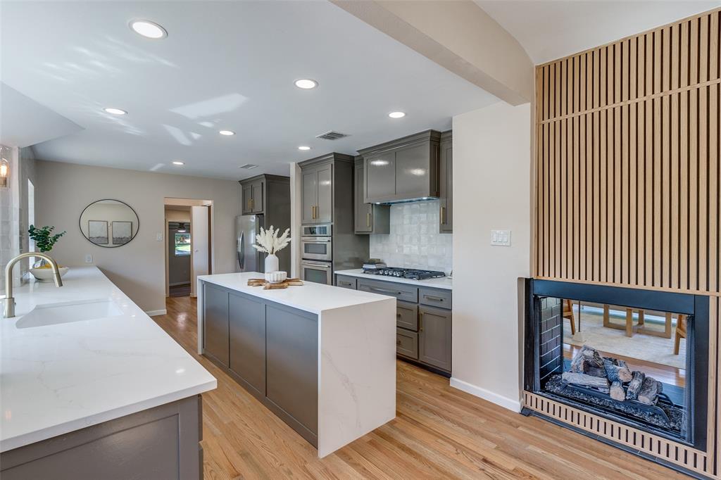1319 El Patio Drive