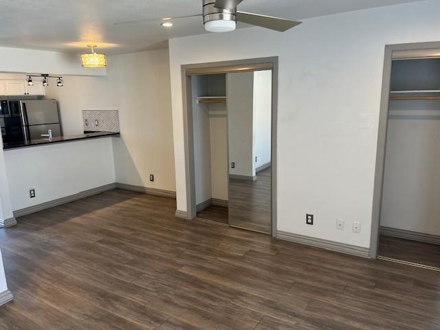 2800 Douglas Avenue 317
