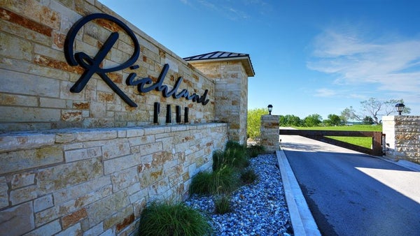 RICHLAND BND, MERTENS, TX 76666 - Image 04fecb2f4d29d686ee2f5a9f32924d09/620242714