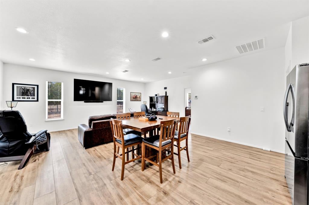 297 County Road 4820