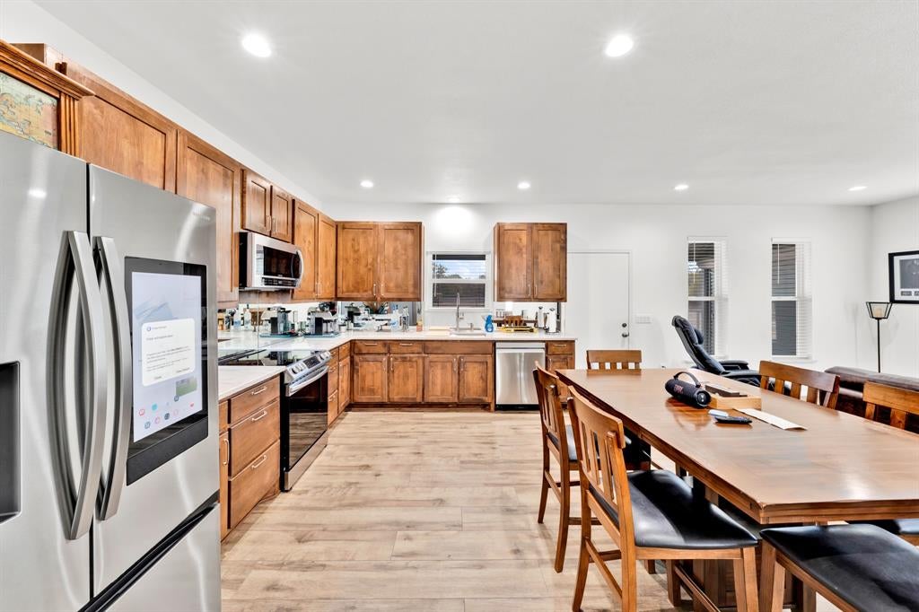297 County Road 4820