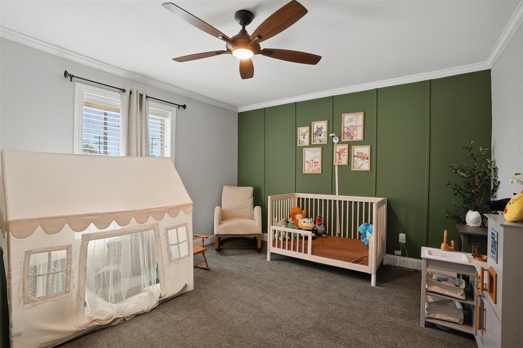 Birchbrook Condominiums - Residential