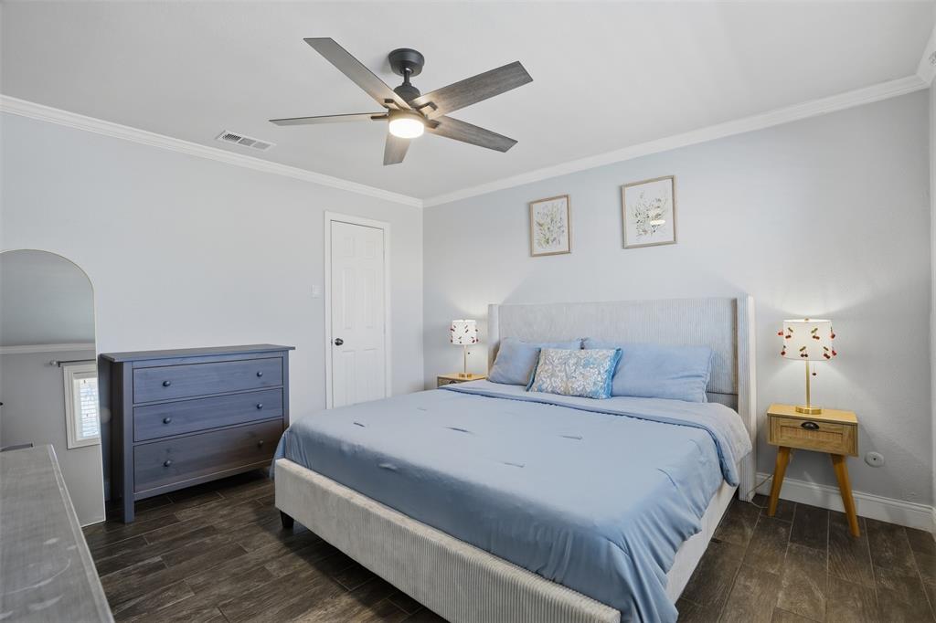 Birchbrook Condominiums - Residential