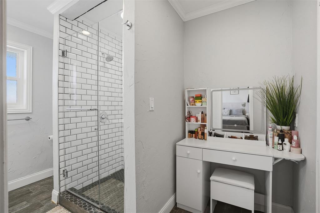 Birchbrook Condominiums - Residential