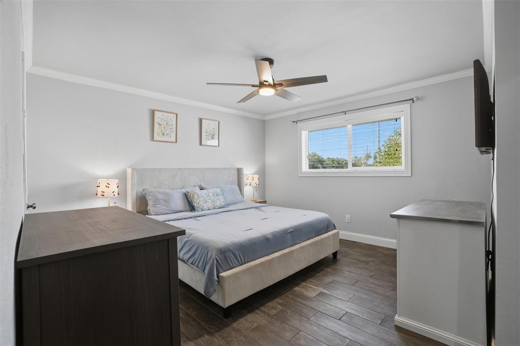 Birchbrook Condominiums - Residential