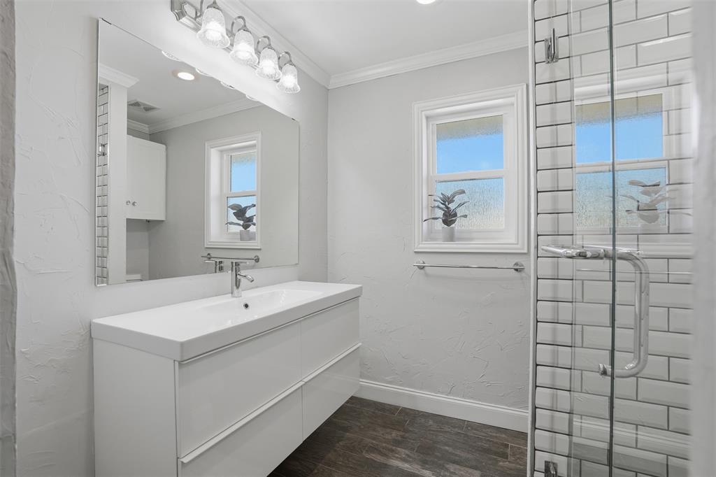 Birchbrook Condominiums - Residential