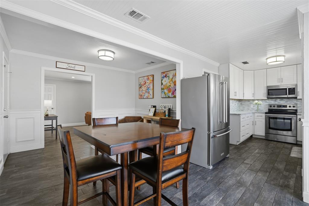 Birchbrook Condominiums - Residential