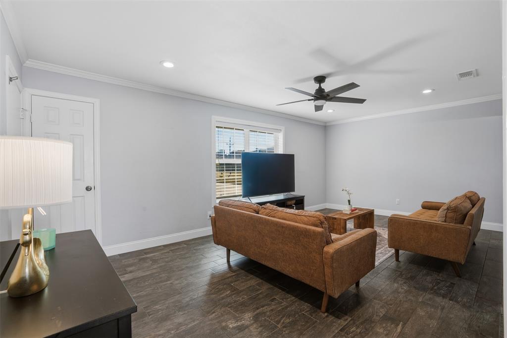 Birchbrook Condominiums - Residential