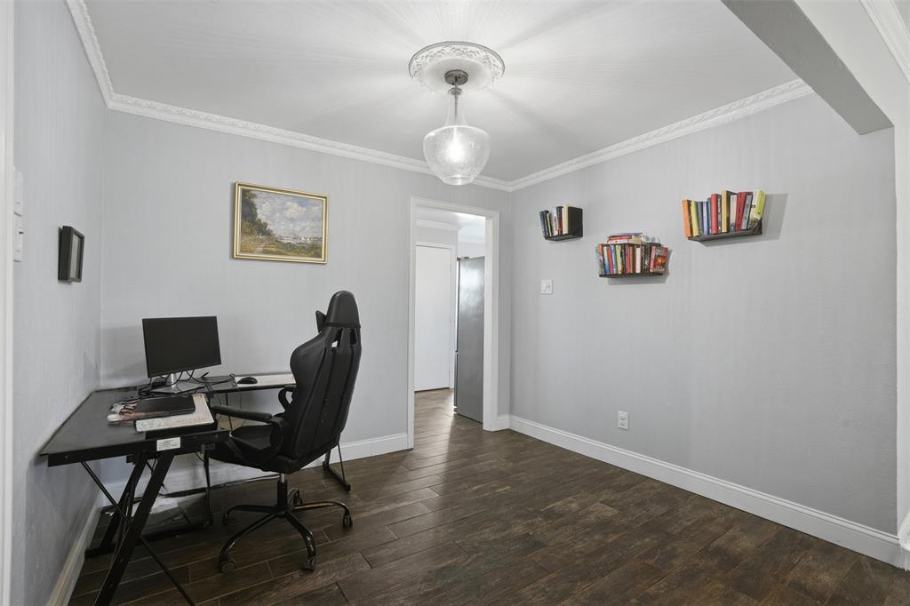 Birchbrook Condominiums - Residential