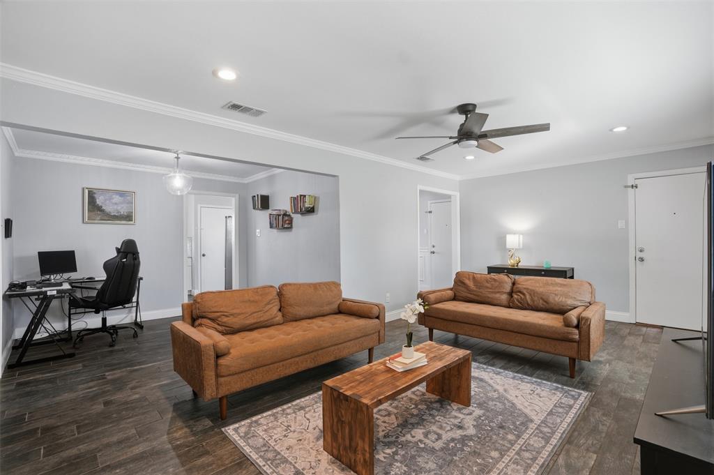 Birchbrook Condominiums - Residential