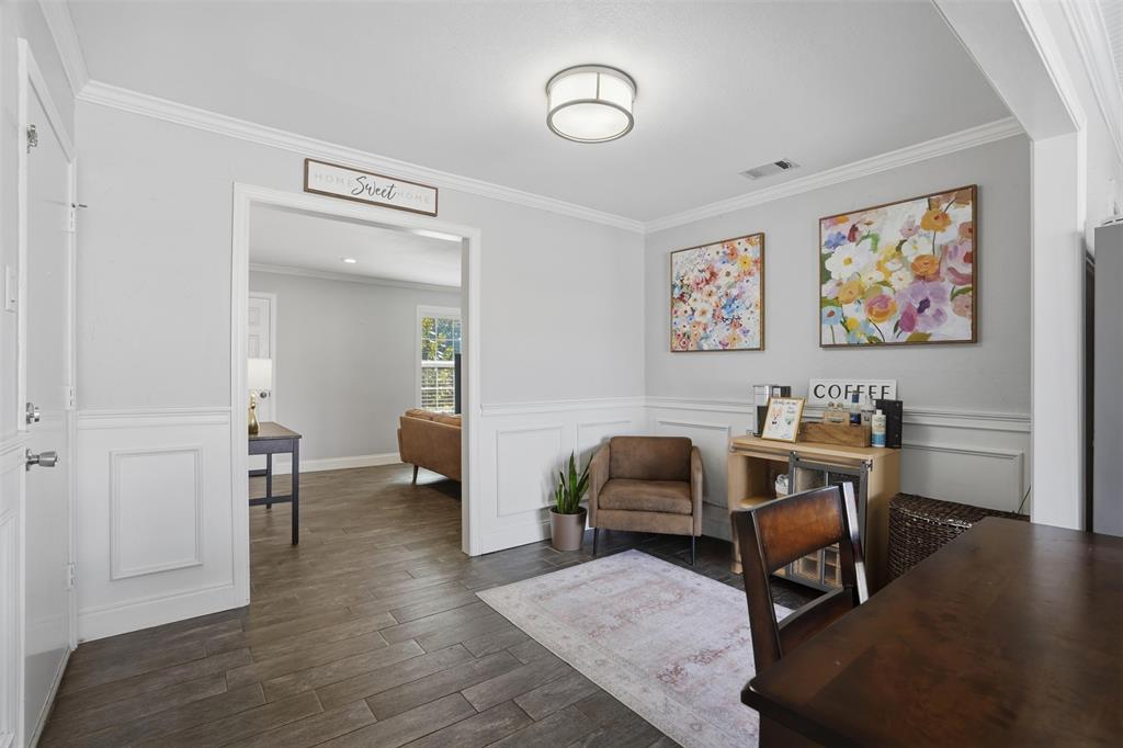 Birchbrook Condominiums - Residential