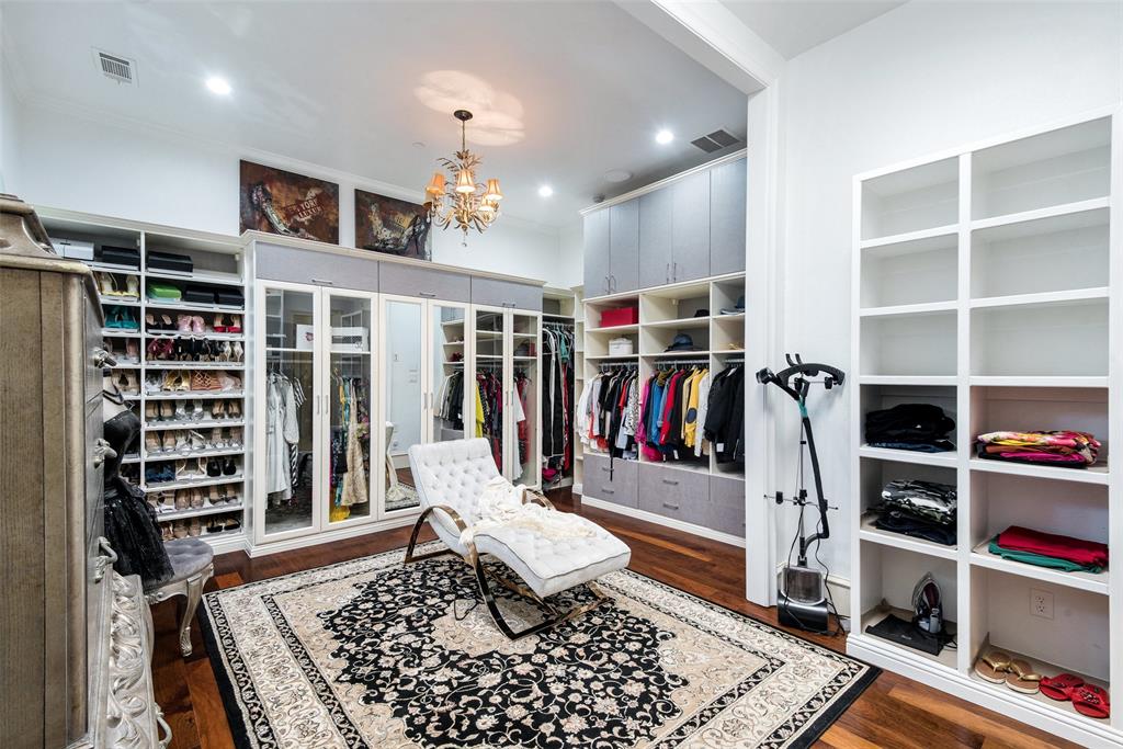 Oakwood Estates Ph III - Residential