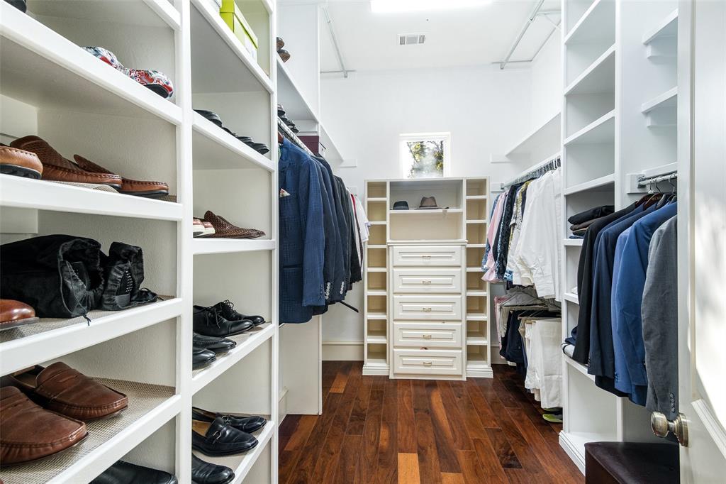 Oakwood Estates Ph III - Residential