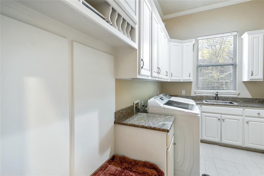 Oakwood Estates Ph III - Residential