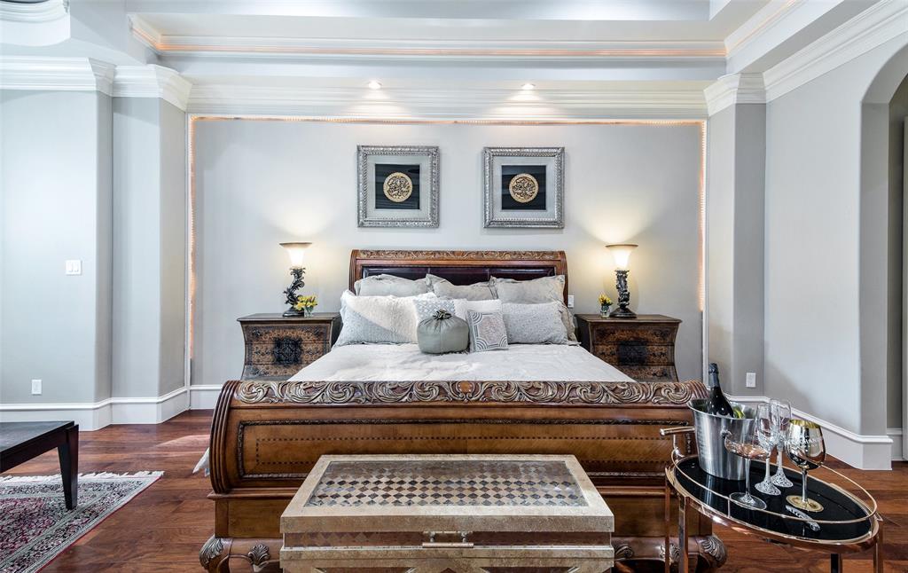 Oakwood Estates Ph III - Residential