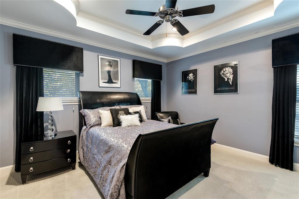 Oakwood Estates Ph III - Residential