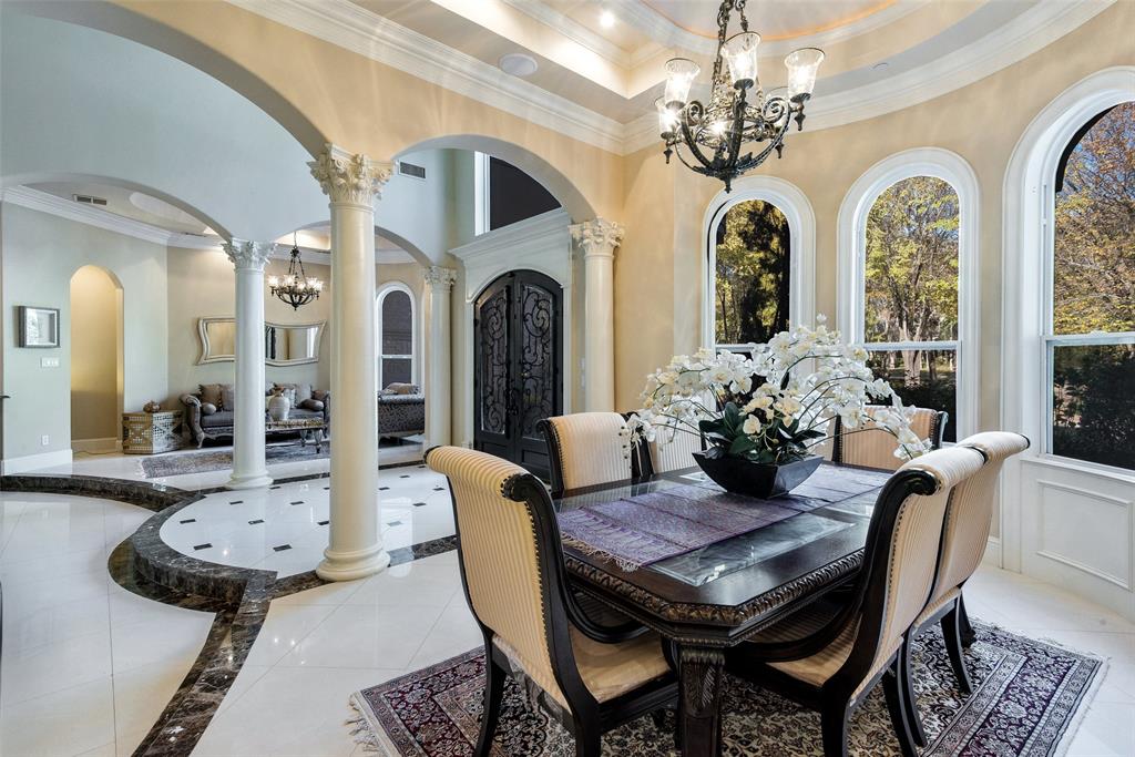 Oakwood Estates Ph III - Residential