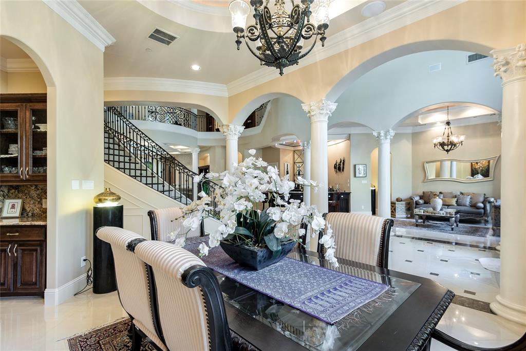 Oakwood Estates Ph III - Residential