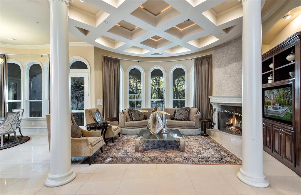 Oakwood Estates Ph III - Residential