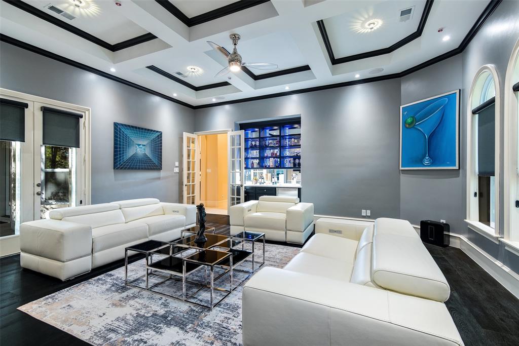 Oakwood Estates Ph III - Residential