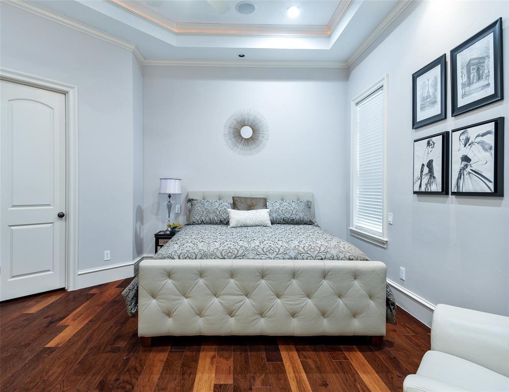 Oakwood Estates Ph III - Residential