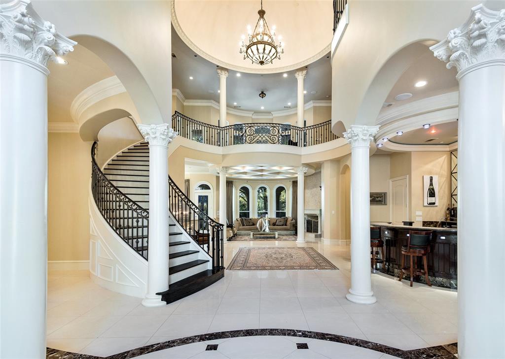 Oakwood Estates Ph III - Residential