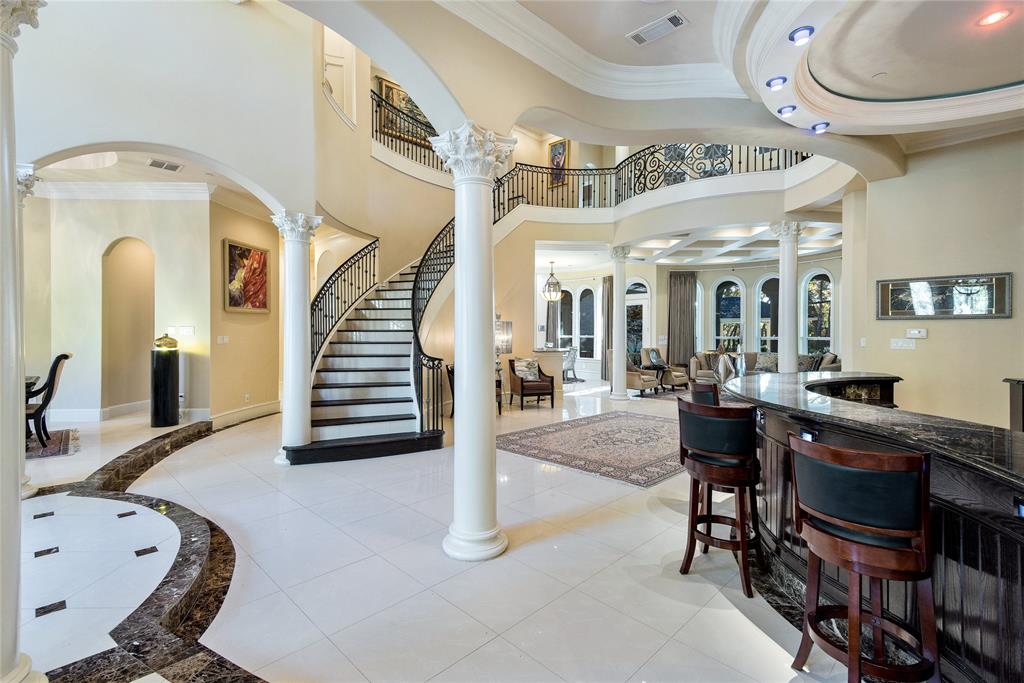 Oakwood Estates Ph III - Residential